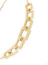 Edoti EDOTI Armband - gold