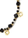 Edoti EDOTI Armband - gold