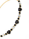 Edoti EDOTI Armband - gold