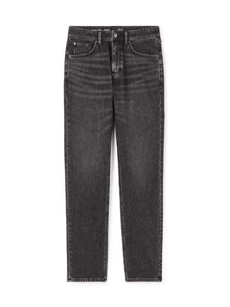 Celio C15 Straight Jeans Stlmaille 34/34