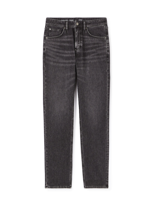 Celio C15 Straight Jeans Stlmaille 34/34