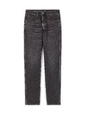 Celio C15 Straight Jeans Stlmaille 34/34