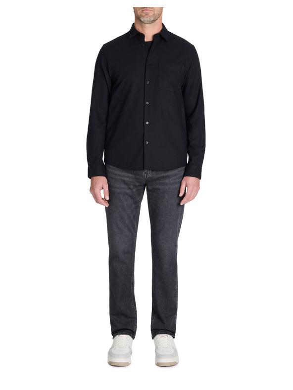 Celio C15 Straight Jeans Stlmaille 34/34