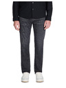 Celio C15 Straight Jeans Stlmaille 34/34