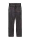Celio C15 Straight Jeans Stlmaille 34/34