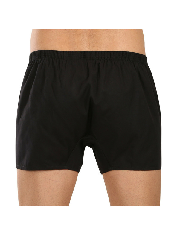 Nedeto Herren Slip Nedeto King