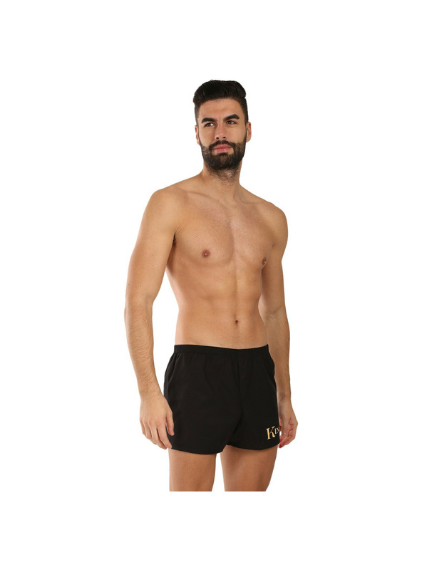 Nedeto Herren Slip Nedeto King