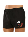 Nedeto Herren Slip Nedeto Einsatzbereit