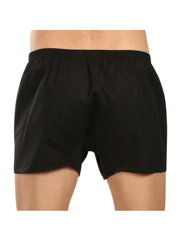 Nedeto Herren Slip Nedeto Einsatzbereit