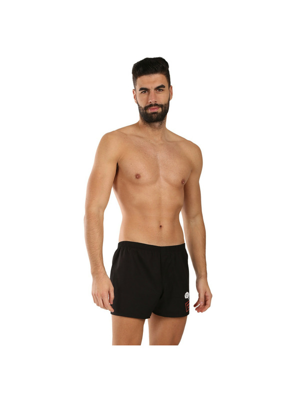 Nedeto Herren Slip Nedeto Einsatzbereit