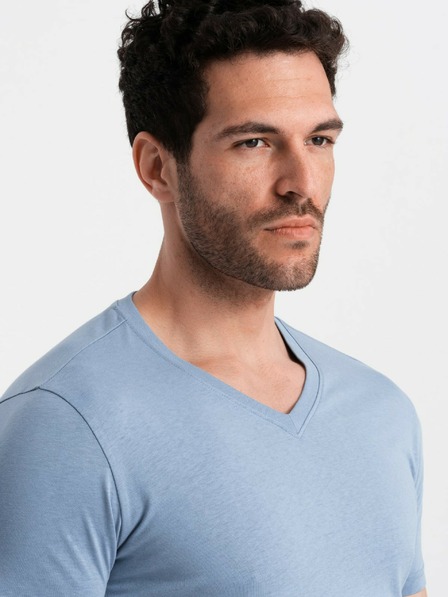 Ombre Clothing T-Shirt