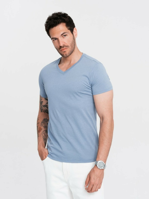 Ombre Clothing T-Shirt