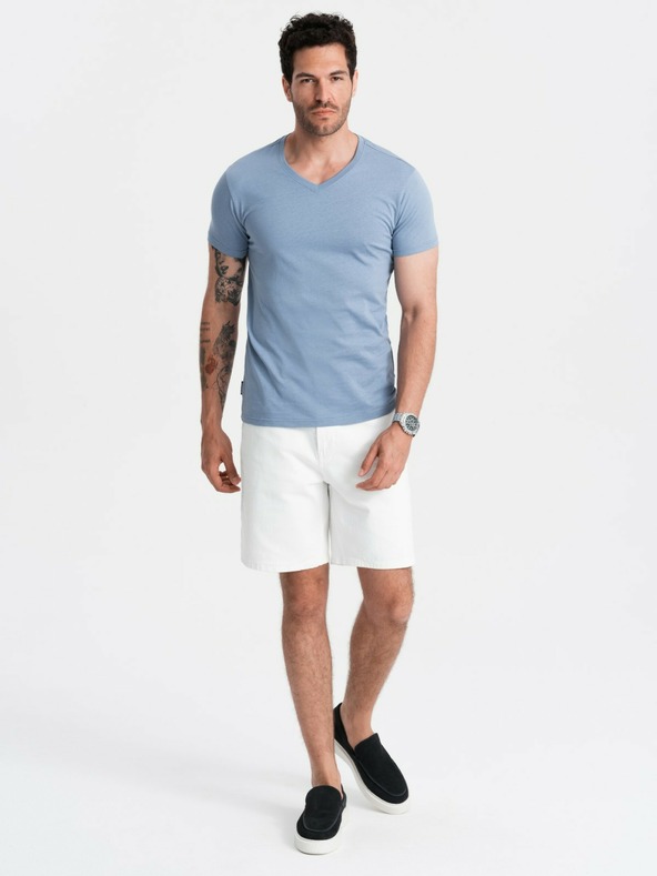 Ombre Clothing T-Shirt