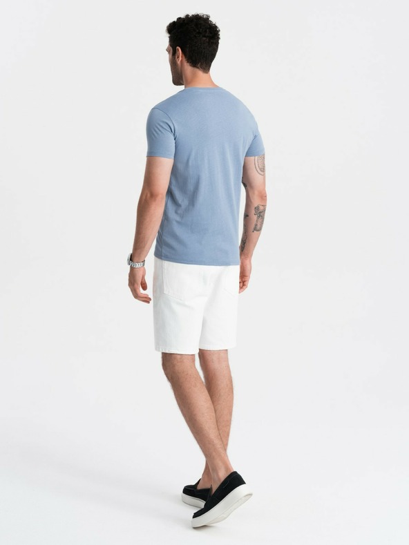 Ombre Clothing T-Shirt