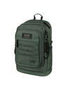 BAAGL  BAAGL Schulrucksack Cubic Grove