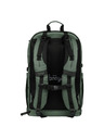 BAAGL  BAAGL Schulrucksack Cubic Grove