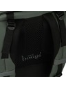 BAAGL  BAAGL Schulrucksack Cubic Grove