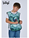 BAAGL  BAAGL Kinder-Schürze Dino