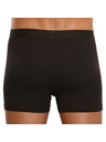 Nedeto 5er-Set - Herren Boxershorts Nedeto schwarz