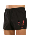 Nedeto Herren-Boxershorts Nedeto Kasperle
