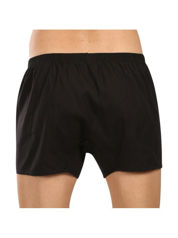 Nedeto Herren-Boxershorts Nedeto Kasperle