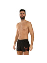 Nedeto Herren-Boxershorts Nedeto Kasperle