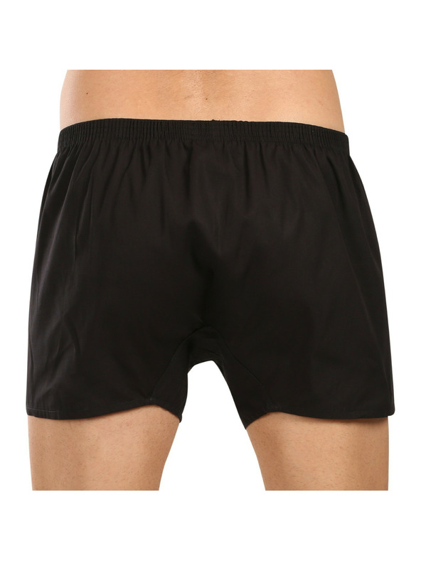 Nedeto Herren-Boxershorts Nedeto Im Betrieb 24/7