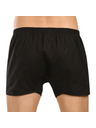 Nedeto Herren-Boxershorts Nedeto Im Betrieb 24/7