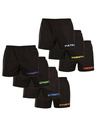 Nedeto 7er-Set - Herren-Boxershorts Nedeto Week 2