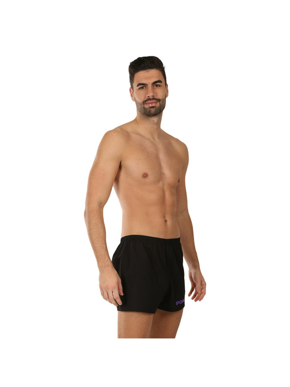 Nedeto 7er-Set - Herren-Boxershorts Nedeto Week 2