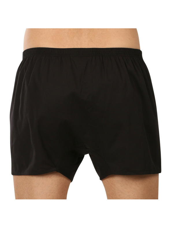 Nedeto 7er-Set - Herren-Boxershorts Nedeto Week 2