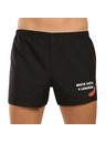 Nedeto Herren-Boxershorts Nedeto Weltmeister