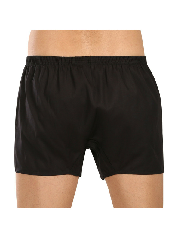 Nedeto Herren-Boxershorts Nedeto Weltmeister