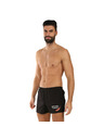 Nedeto Herren-Boxershorts Nedeto Weltmeister