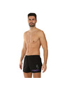 Nedeto 7er-Set - Herren-Boxershorts Nedeto Week 1