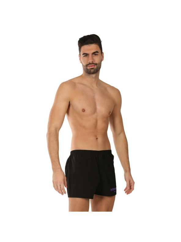 Nedeto 7er-Set - Herren-Boxershorts Nedeto Week 1