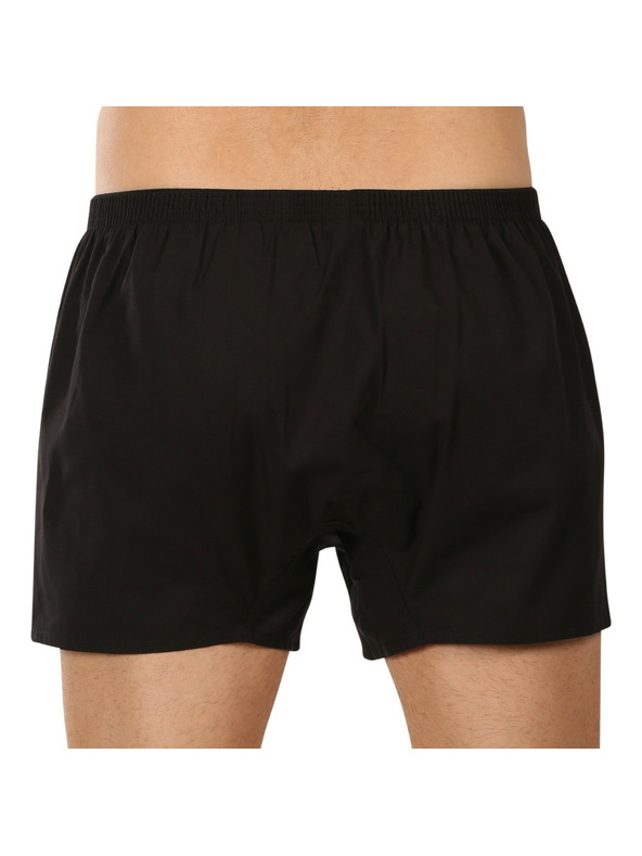 Nedeto 7er-Set - Herren-Boxershorts Nedeto Week 1