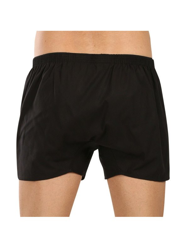Nedeto Herren-Boxershorts Nedeto Außer Betrieb