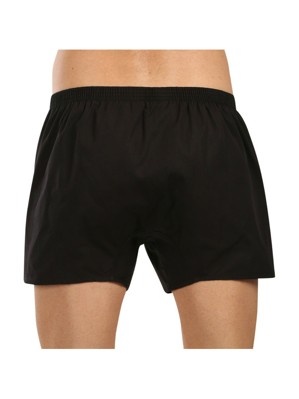Nedeto Herren-Boxershorts Nedeto Ehrliches Bier
