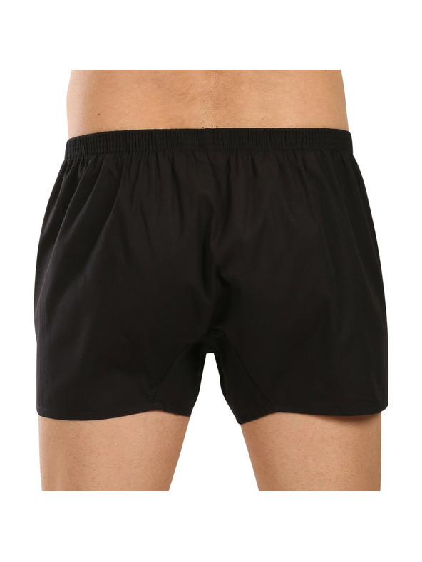 Nedeto Herren-Boxershorts Nedeto Das war ich nicht