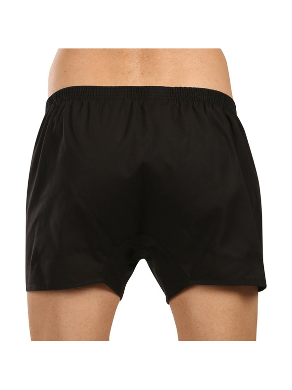 Nedeto Herren-Boxershorts Nedeto Erstickungsgefahr