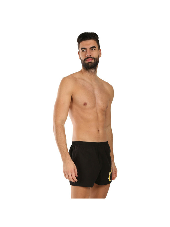 Nedeto Herren-Boxershorts Nedeto Erstickungsgefahr