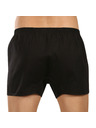 Nedeto Herren-Boxershorts Nedeto Betreten auf eigene Gefahr