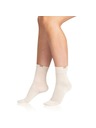 Bellinda Damen-Socken - beige
