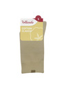 Bellinda Damen-Socken - beige
