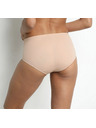 Bellinda Damen Shapewear Slip - hautfarben