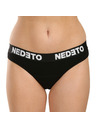 Nedeto Menstruationsslip Nedeto Moderate Sport
