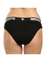 Nedeto Menstruationsslip Nedeto Moderate Sport