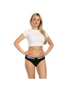 Nedeto Menstruationsslip Nedeto Moderate Sport