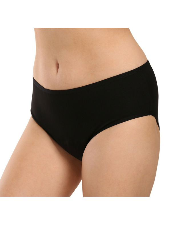 Nedeto Menstruationsslip Nedeto Night